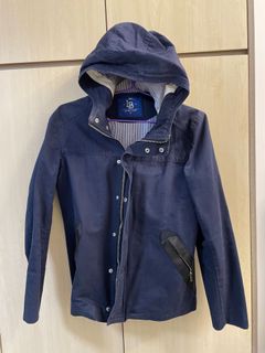 （分類：）位於 。 由 jeffrey2024 提交（商品編號 1131726274，圖片 1）。簡介： 。