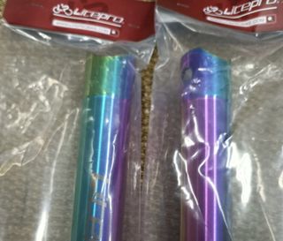 (Category: ) located in . Submitted by ch99_lee (Listing ID 1131682930, Image 1). Description: .