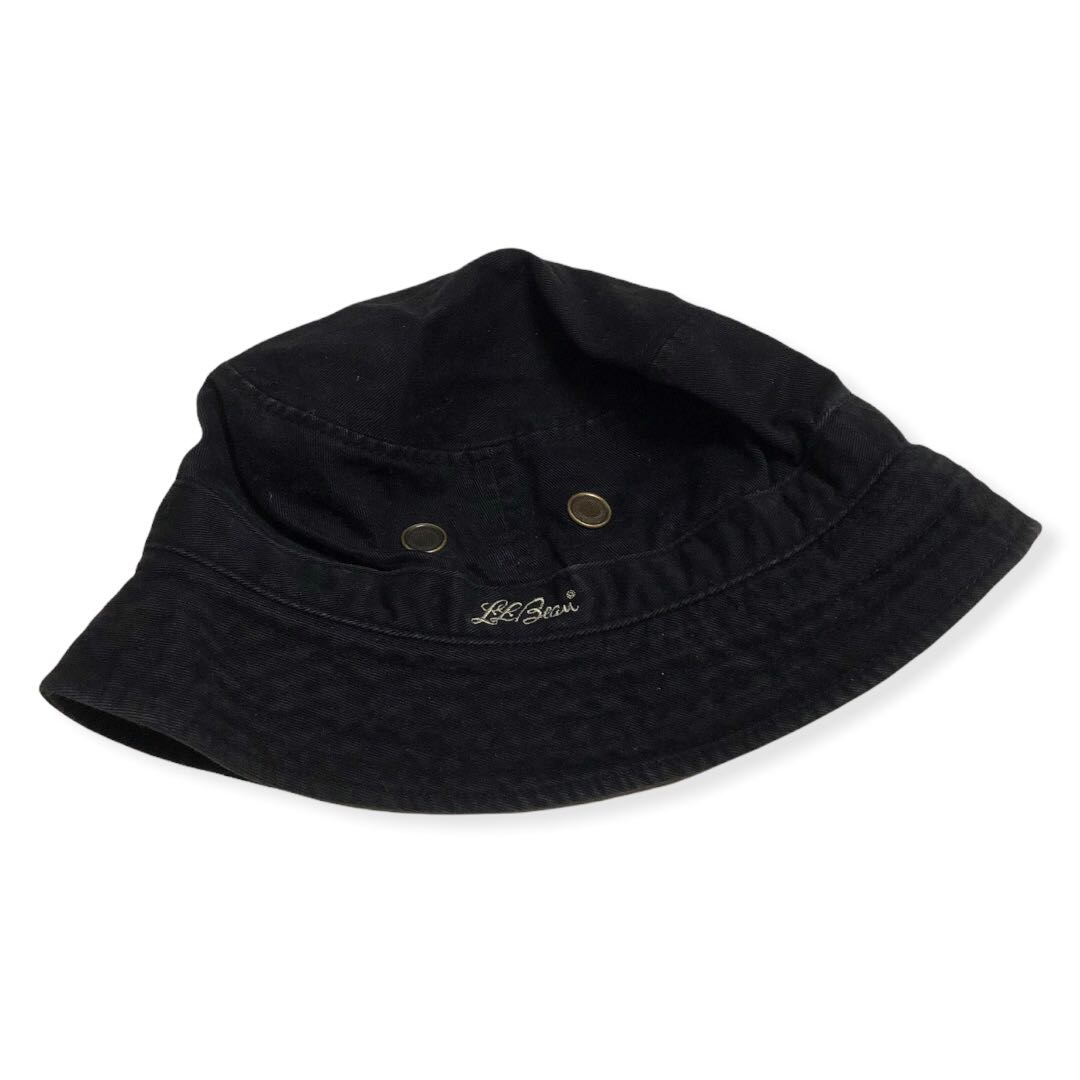 LL BEAN BUCKET HATS, Men's Fashion, Watches & Accessories, Cap & Hats on Carousell