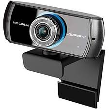 (Category: ) located in . Submitted by sg_electronics_ (Listing ID 1131699670, Image 1). Description: .