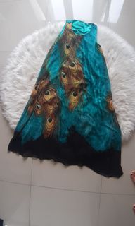 (Kategori: ) berada di . Dikirim oleh rinastyle (ID iklan 1131674839, Gambar 1). Deskripsi: .