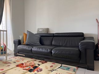 (Category: ) located in . Submitted by dyanashamsuddin (Listing ID 1131642848, Image 1). Description: .