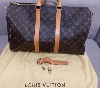 (Category: ) located in . Submitted by shopandbuynow (Listing ID 1131685867, Image 1). Description: .