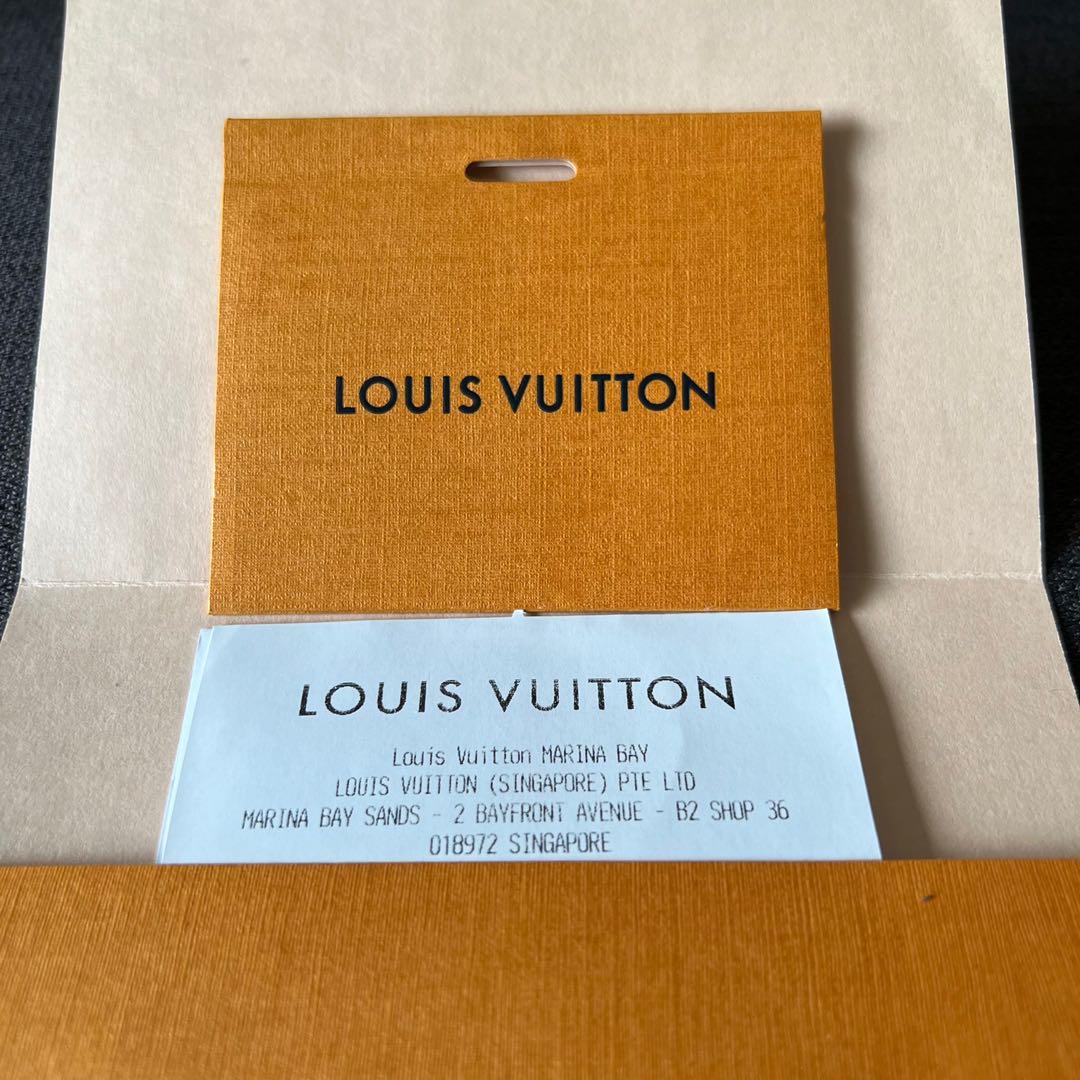 Louis Vuitton Handbag/Amplant/Neo Alma Pm/Noir/M44832 Lv2205