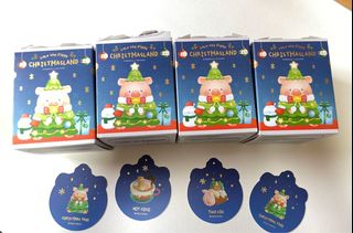 （分類：）位於 。 由 yi0._ 提交（商品編號 1131743221，圖片 1）。簡介： 。