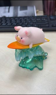 （分類：）位於 。 由 pt116 提交（商品編號 1131709973，圖片 1）。簡介： 。