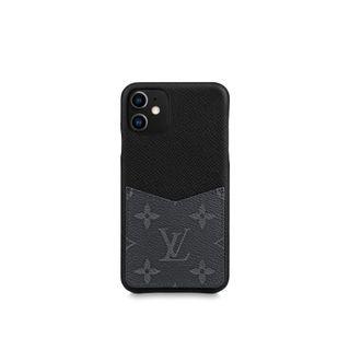 100+ affordable lv phone For Sale