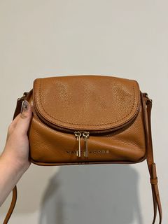 (Kategori: ) berada di . Dikirim oleh fidelacaa (ID iklan 1131816756, Gambar 1). Deskripsi: .