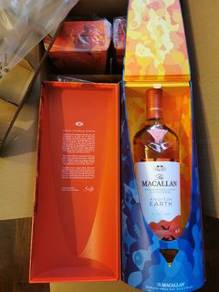 （分類：）位於 。 由 ivan_jones 提交（商品編號 1131660211，圖片 1）。簡介： 。