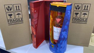 （分類：）位於 。 由 stephensiu 提交（商品編號 1131659701，圖片 1）。簡介： 。