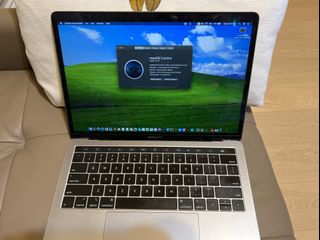 （分類：）位於 。 由 shlee2000 提交（商品編號 1131742263，圖片 1）。簡介： 。