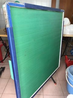 (Category: ) located in . Submitted by serangoon123 (Listing ID 1131704012, Image 1). Description: .