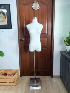 (Category: ) located in . Submitted by workinpj (Listing ID 1131633402, Image 1). Description: .