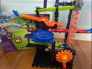 (Category: ) located in . Submitted by t1tandc (Listing ID 1131728493, Image 1). Description: .