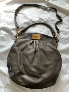 （分類：）位於 。 由 tiffanychenying 提交（商品編號 1131664807，圖片 1）。簡介： 。