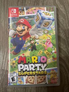 (Category: ) located in . Submitted by joshlogie (Listing ID 1131666877, Image 1). Description: .