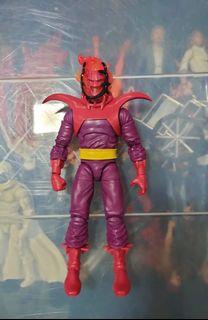 Marvel Legends Dormammu