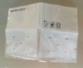 （分類：）位於 。 由 rt3104 提交（商品編號 1131786509，圖片 1）。簡介： 。