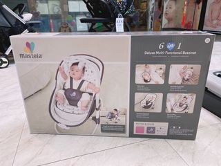 （分類：）位於 。 由 jh.baby.shop 提交（商品編號 1131784194，圖片 1）。簡介： 。