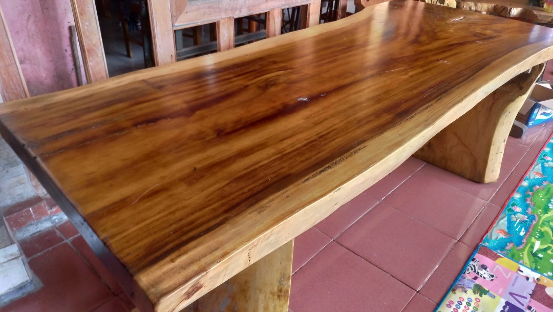 Bongkahan Kayu Jadi Ajaib: Meronting Bonsai Gaul ala Master Drip