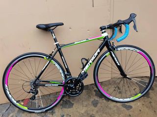 (Category: ) located in . Submitted by luka88 (Listing ID 1131690321, Image 1). Description: .