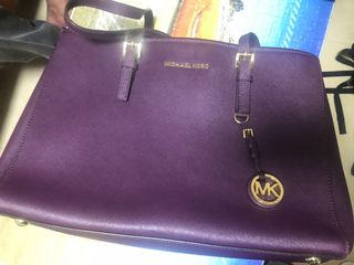 （分類：）位於 。 由 kk__kk 提交（商品編號 1131749571，圖片 1）。簡介： 。