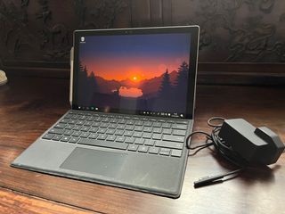 （分類：）位於 。 由 kiakia1234 提交（商品編號 1131722100，圖片 1）。簡介： 。