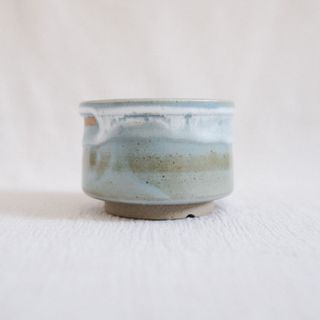 (Category: ) located in . Submitted by komo.pots (Listing ID 1131743542, Image 1). Description: .