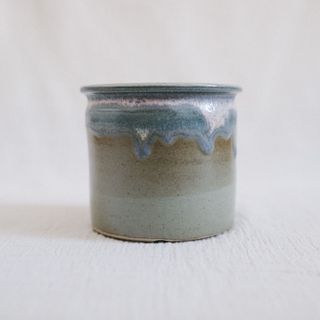 (Category: ) located in . Submitted by komo.pots (Listing ID 1131743272, Image 1). Description: .