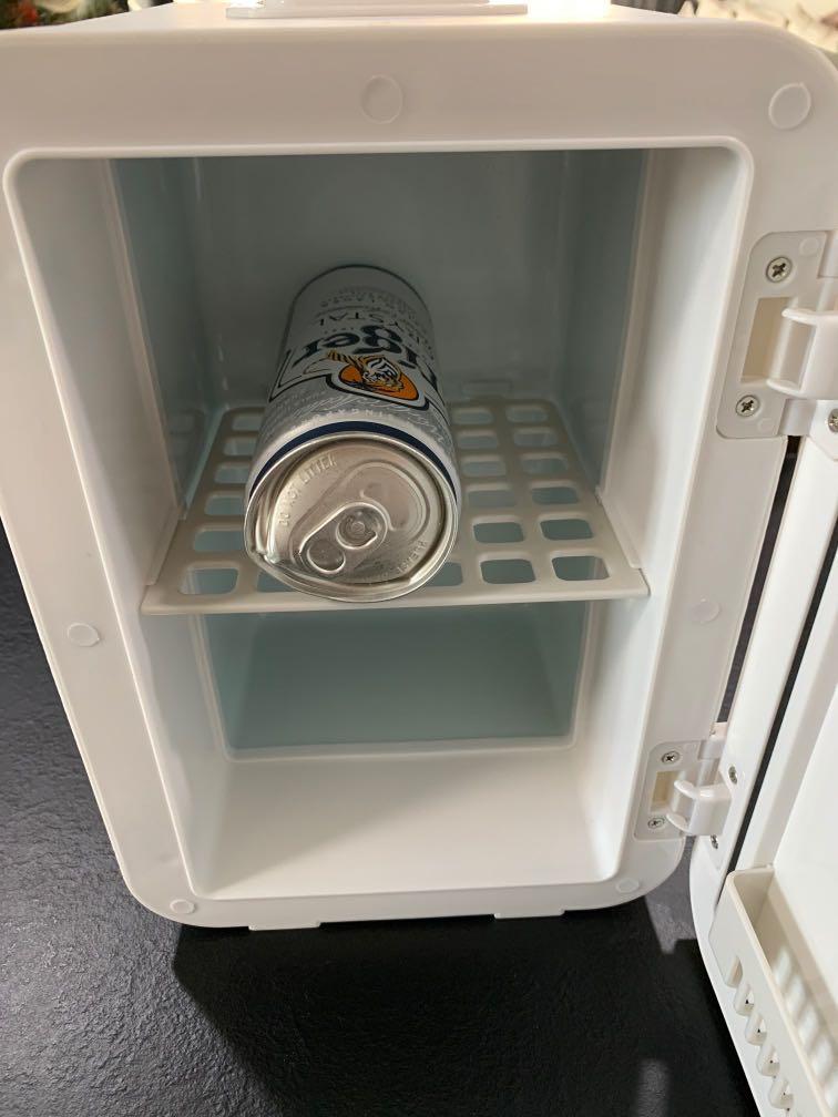 Mini Fridge / Cooler Box, TV & Home Appliances, Kitchen Appliances