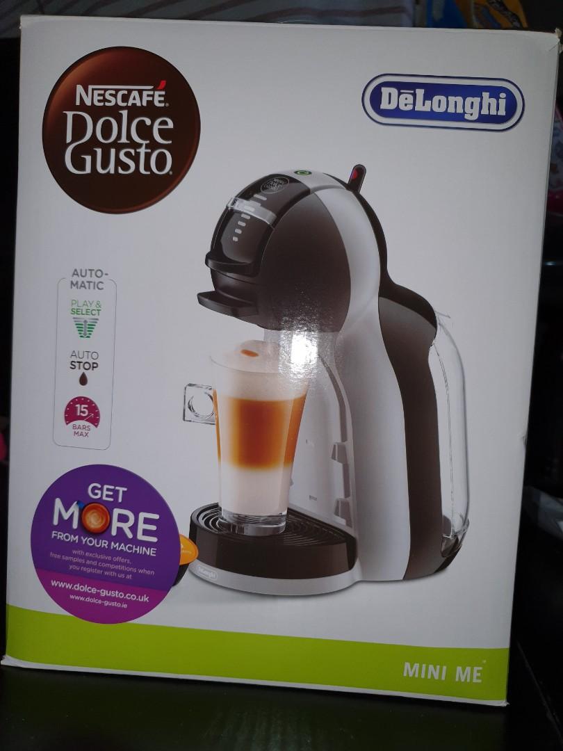 Mini me starter Kit, TV \u0026 Home 