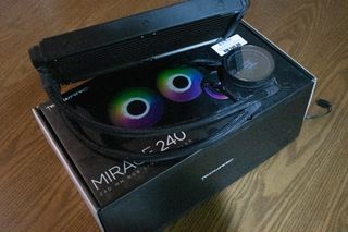 (Category: ) located in . Submitted by jeffman1001 (Listing ID 1131724447, Image 1). Description: .