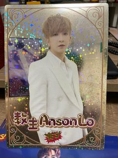（分類：）位於 。 由 carolyeung90 提交（商品編號 1131749441，圖片 1）。簡介： 。