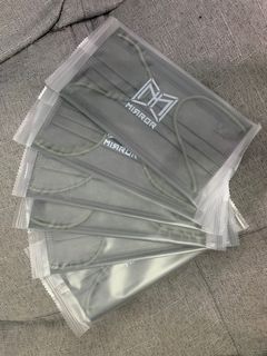 （分類：）位於 。 由 duffyloverstt 提交（商品編號 1131788811，圖片 1）。簡介： 。