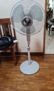 (Category: ) located in . Submitted by dippy (Listing ID 1131691494, Image 1). Description: .