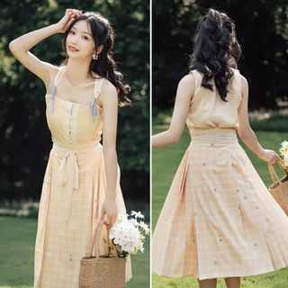 Qipao Cheongsam 旗袍 Collection item 2