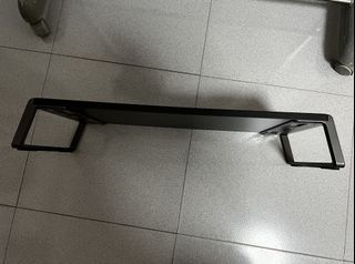 (Category: ) located in . Submitted by clnw94 (Listing ID 1131727003, Image 1). Description: .