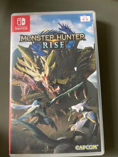 （分類：）位於 。 由 t_t_tse 提交（商品編號 1131672720，圖片 1）。簡介： 。