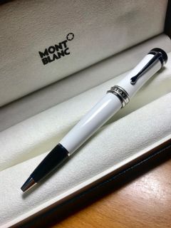 （分類：）位於 。 由 nami088 提交（商品編號 1131615443，圖片 1）。簡介： 。