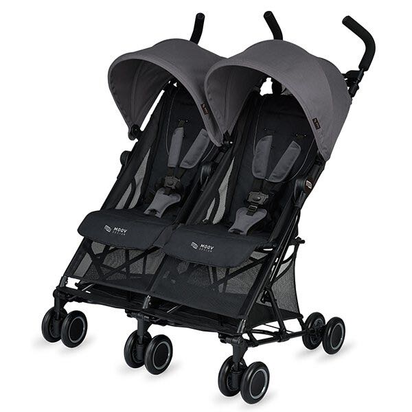 Moov design stroller clearance