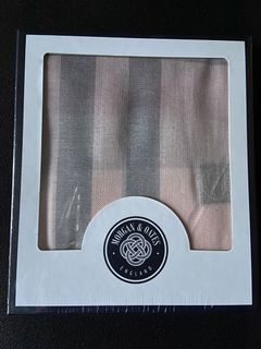 （分類：）位於 。 由 iohoi 提交（商品編號 1131695408，圖片 1）。簡介： 。