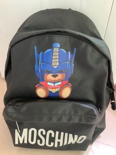 （分類：）位於 。 由 lam912 提交（商品編號 1131695927，圖片 1）。簡介： 。