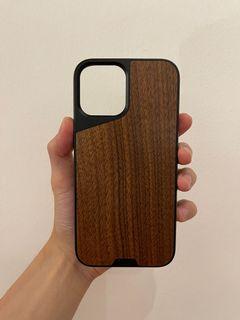 Mous limitless 3.0 singapore clearance