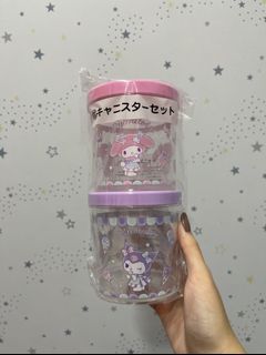 (Category: ) located in . Submitted by rinamoroll (Listing ID 1131700515, Image 1). Description: .