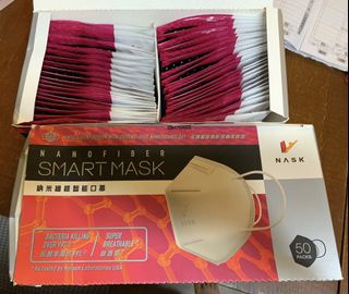 （分類：）位於 。 由 ngokhim 提交（商品編號 1131679744，圖片 1）。簡介： 。