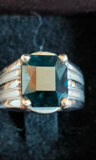 (Category: ) located in . Submitted by hisjewellery (Listing ID 1131795609, Image 1). Description: .