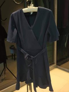 (Category: ) located in . Submitted by Newyear_preloved (Listing ID 1131791576, Image 1). Description: .