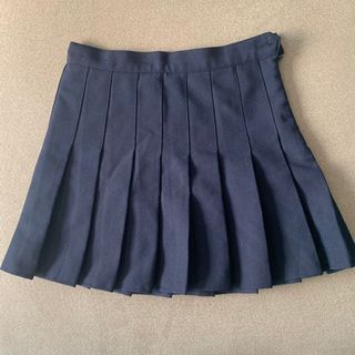 (Category: ) located in . Submitted by cyongqing (Listing ID 1131658327, Image 1). Description: .