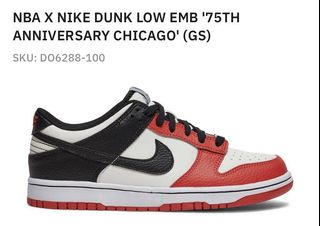 (Category: ) located in . Submitted by shopwlw (Listing ID 1131641786, Image 1). Description: .