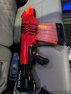（分類：）位於 。 由 thomasw123 提交（商品編號 1131798077，圖片 1）。簡介： 。